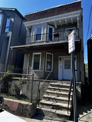 Photo of 113 Wilkinson Avenue, Jersey City Greenville NJ