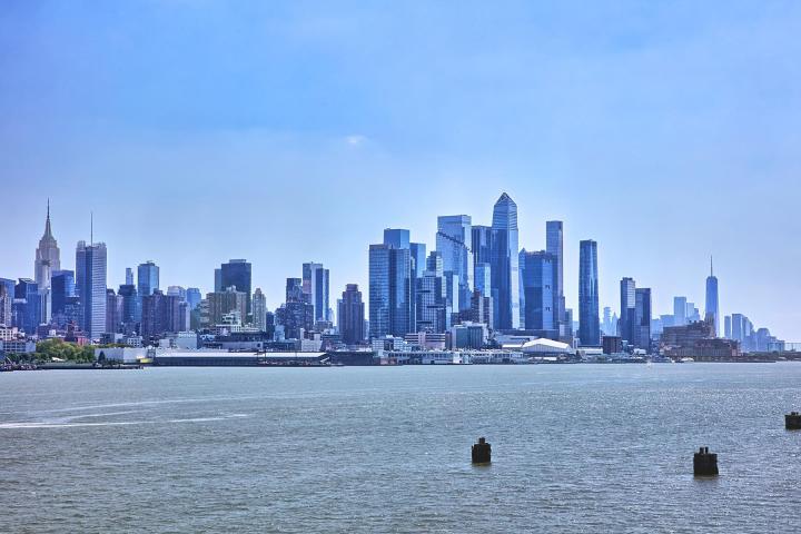 Photo of 406 Newburgh Court