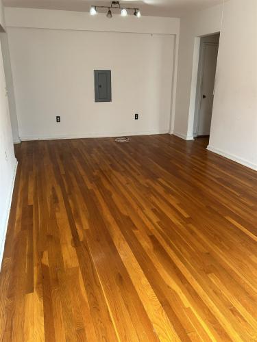 Photo of 2520 Kennedy Boulevard 1c, Jersey City Journal Square NJ