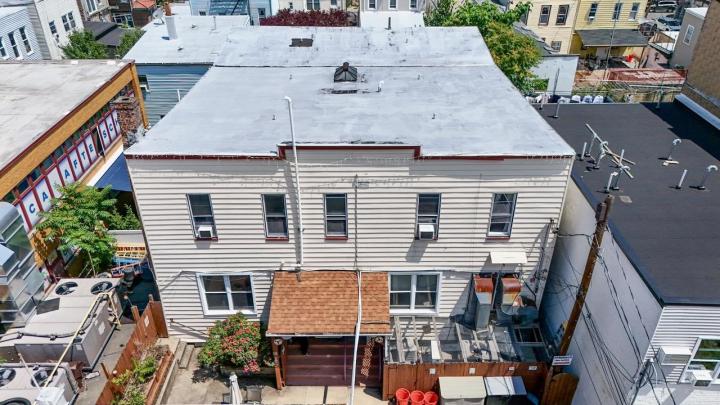 Photo of 514 Monastery Pl