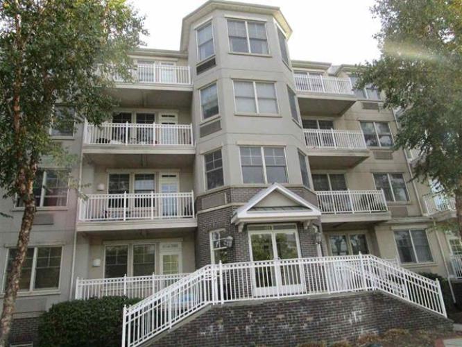 Photo of 30 Freedom Way 202b, Jersey City Greenville NJ