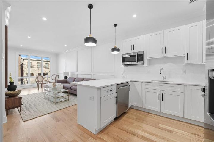 Photo of 292 Whiton Street 2, Jersey City Bergen Lafayette NJ