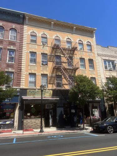 Photo of 214 48th Street 12, Union City NJ