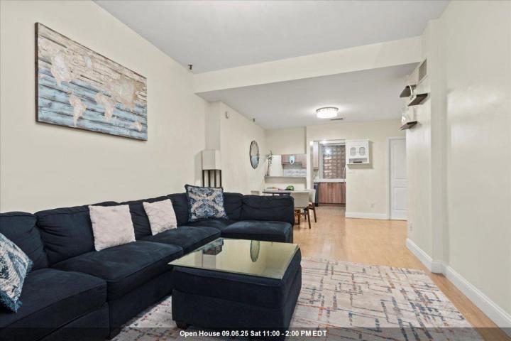 Photo of 186 Wayne Street 118d, Jersey City Downtown NJ
