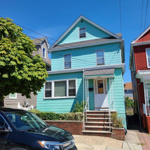 Photo of 312 76th Street, North Bergen NJ