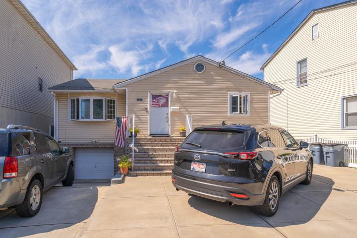 Photo of 5207 Grand Avenue, North Bergen NJ
