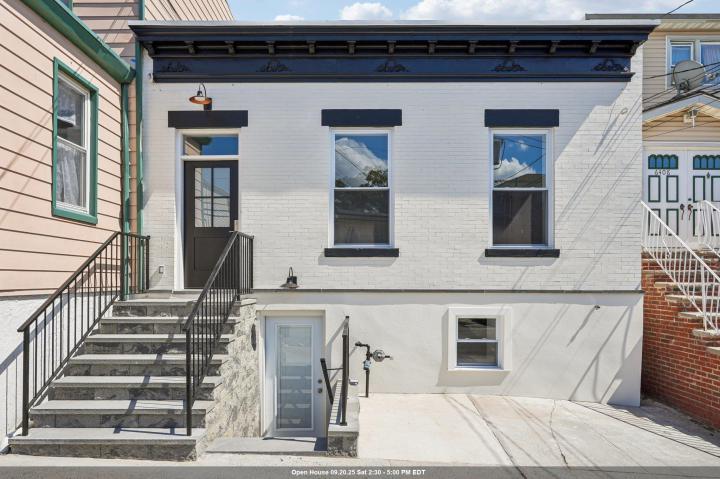 Photo of 6500 Durham Avenue, North Bergen NJ