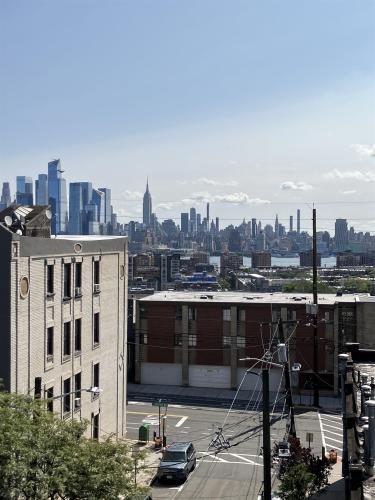Photo of 315 7th Street 501, Union City NJ