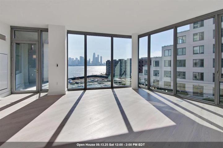 Photo of 9 Avenue At Port Imperi 509, West New York NJ