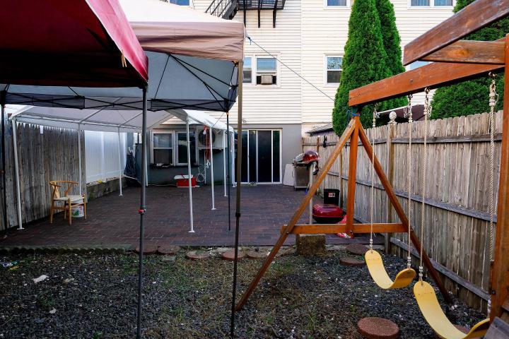 Photo of 808 23rd Street