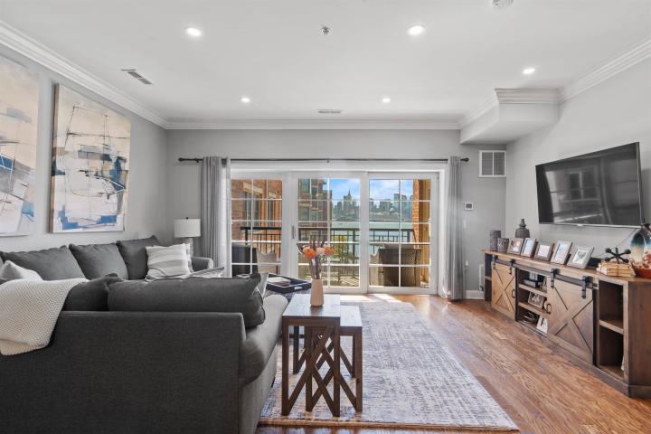 Photo of 22 Avenue At Port Imperi 417