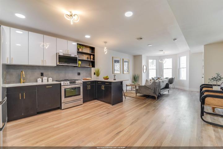 Photo of 623 38th Street