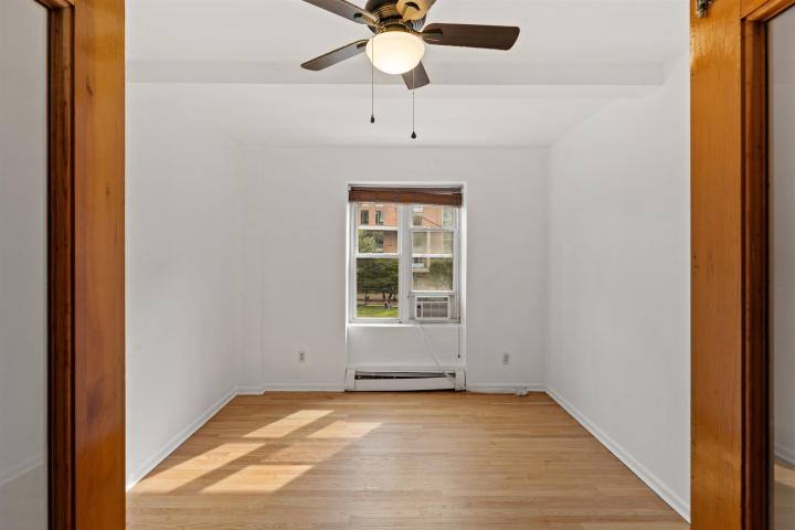 Photo of 50 Glenwood Avenue 309, Jersey City Journal Square NJ