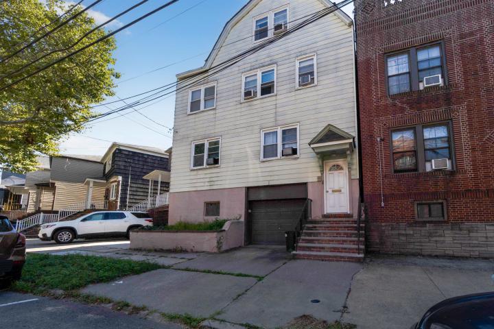 Photo of 98 West 49th Street, Bayonne NJ
