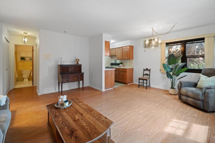 Photo of 56 68th Street Apt8, Guttenberg NJ
