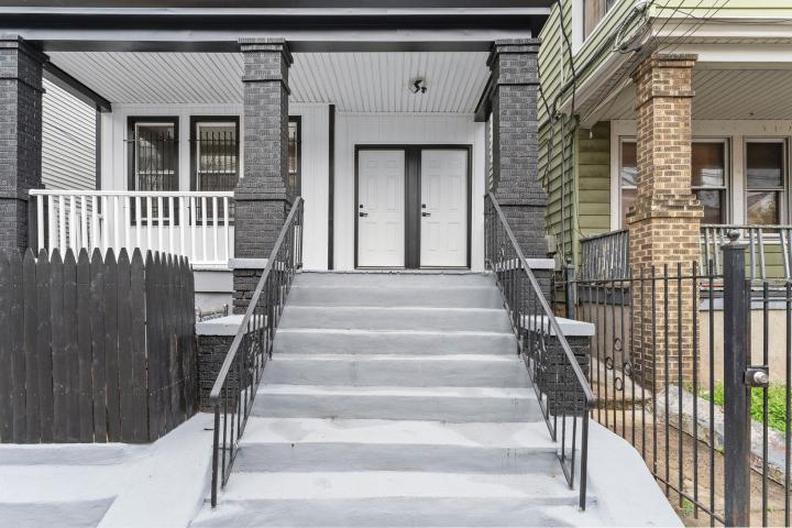 Photo of 64 Bostwick Avenue, Jersey City Greenville NJ