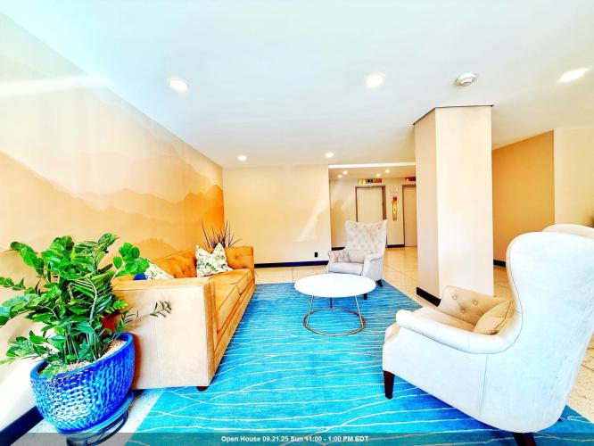 Photo of 6600 Blvd East 22b, West New York NJ