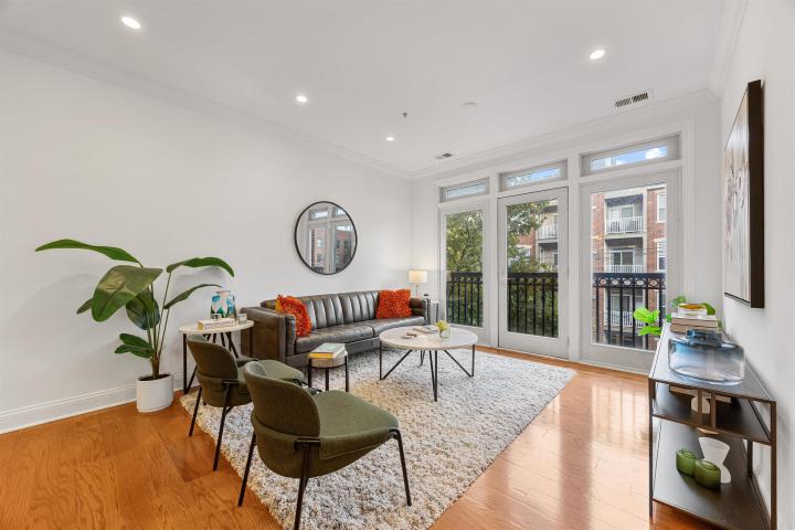 Photo of 126 Dudley Street 311