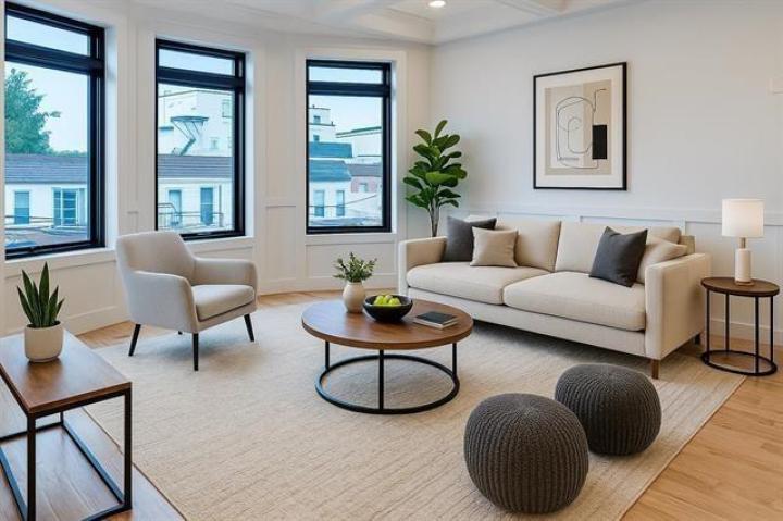 Photo of 141 Sherman Avenue 2, Jersey City Heights NJ