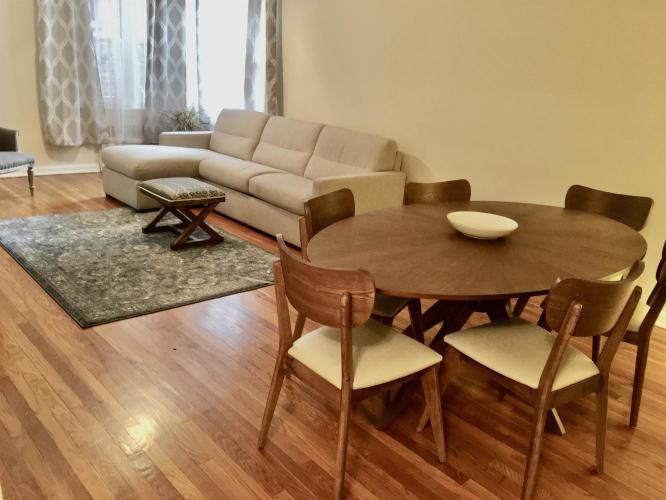 Photo of 2520 Kennedy Boulevard 1b, Jersey City Journal Square NJ