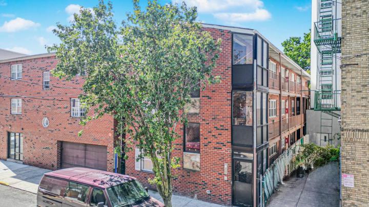 Photo of 83 68th Street 3, Guttenberg NJ