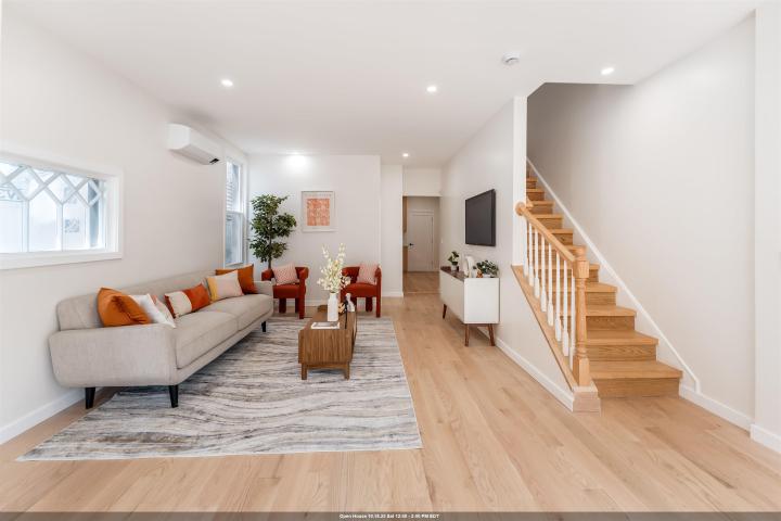 Photo of 171 Summit Avenue, Jersey City Journal Square NJ