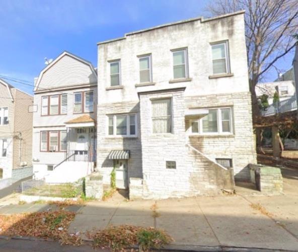 Photo of 40-42 Spruce Street