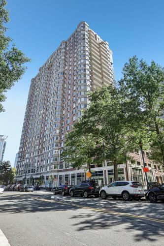 Photo of 1 2nd Street 2311