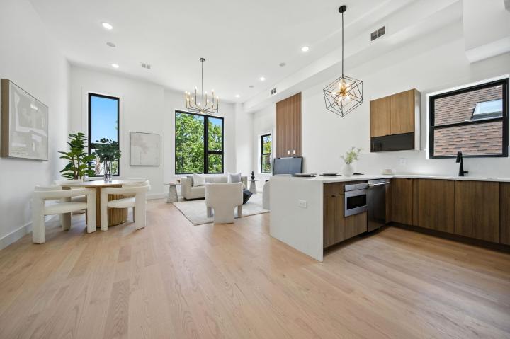 Photo of 59 Waverly Street 2