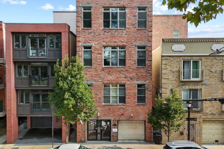 Photo of 508 2nd Street 2b, Union City NJ