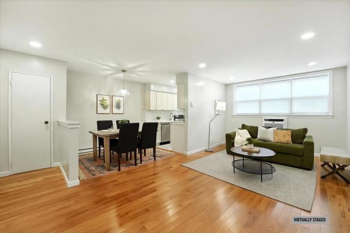 Photo of 214 Avenue A A4, Bayonne NJ