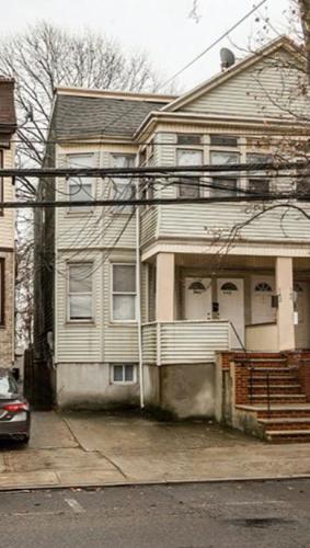 Photo of 342 Avenue E, Bayonne NJ