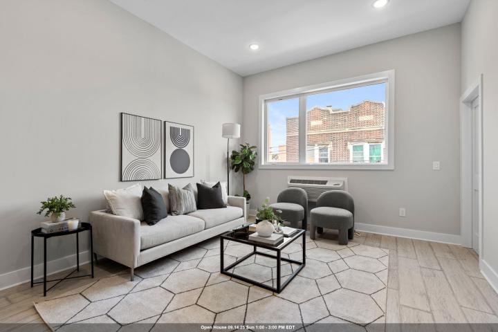 Photo of 519 54th Street 3a, West New York NJ