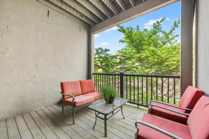 Photo of 78 Wayne Street 303, Jersey City Downtown NJ