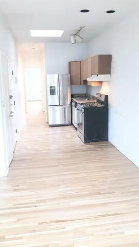 Photo of 83-85 Jefferson Street 16, Hoboken NJ