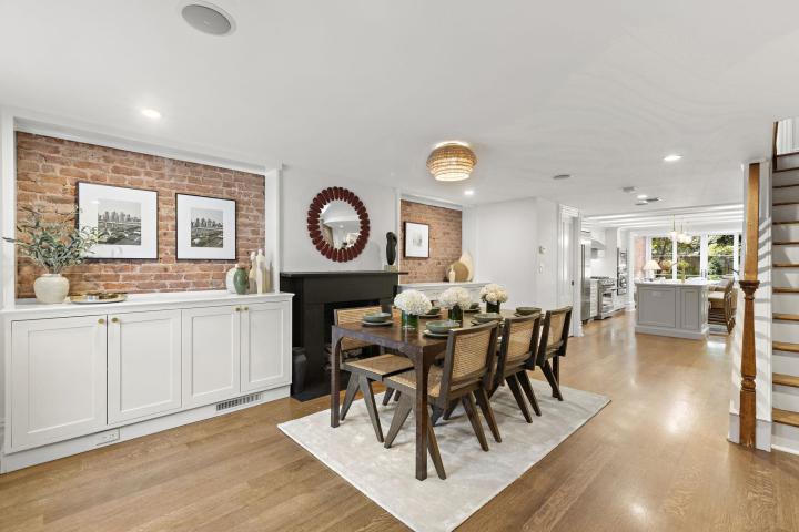 Photo of 1112 Garden Street, Hoboken NJ