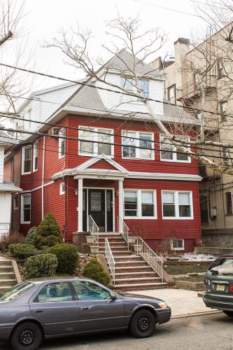 Photo of 69 West 39th Street, Bayonne NJ