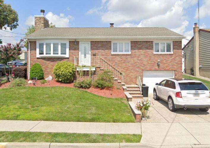 Photo of 1 Lanza Lane, Secaucus NJ