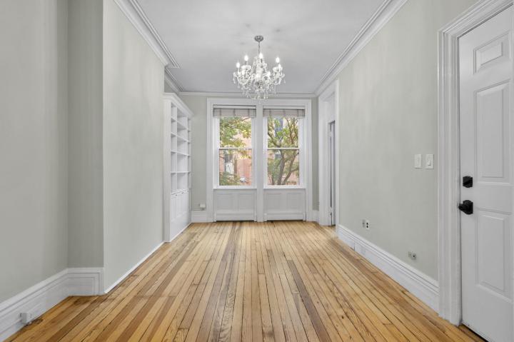 Photo of 921 Garden Street Apt3, Hoboken NJ