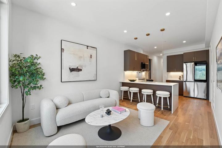 Photo of 28 Beacon Avenue 1, Jersey City Heights NJ