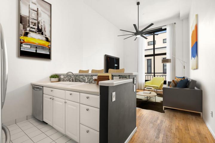 Photo of 518 Gregory Avenue A425