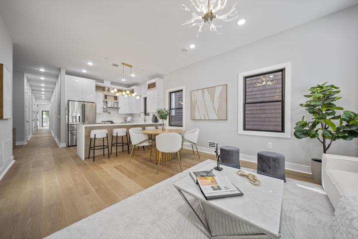 Photo of 65 Tuers Avenue 1, Jersey City Journal Square NJ