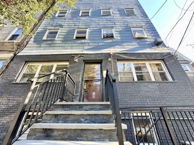 Photo of 552 38th Street B1, Union City NJ