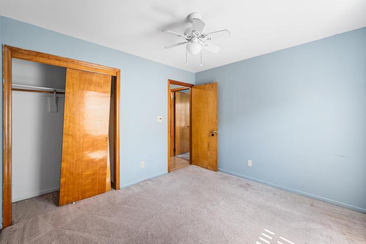 Photo of 13 Schuyler Pl West, Bayonne NJ