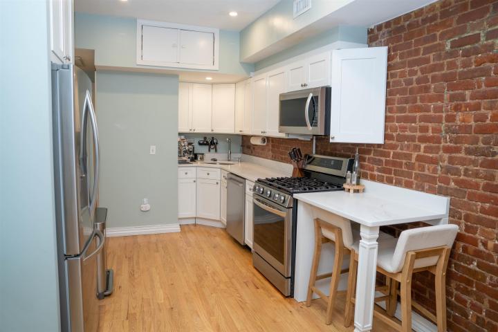 Photo of 815 Willow Avenue 2r, Hoboken NJ