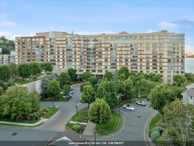 Photo of 8100 River Road 209, North Bergen NJ