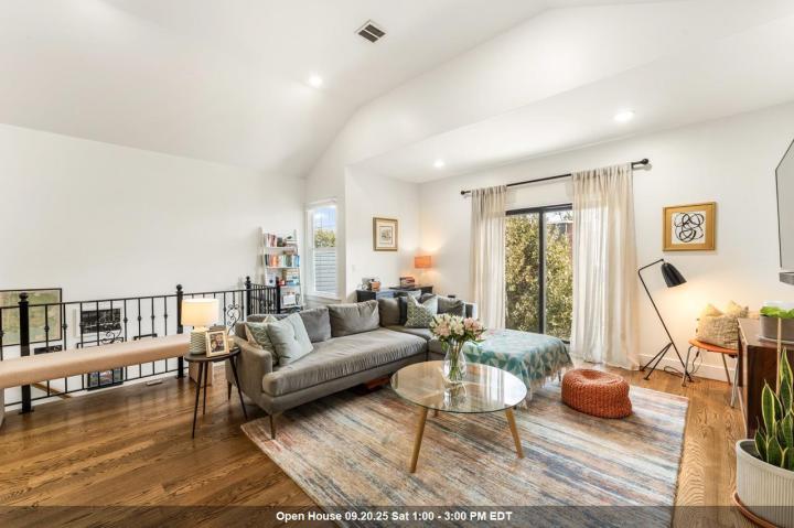Photo of 113 Zabriskie Street 2, Jersey City Heights NJ