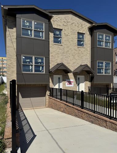 Photo of 761 A 4th Street A, Secaucus NJ