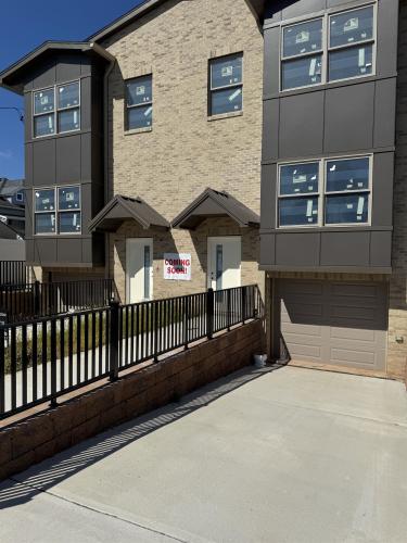 Photo of 761 B 4th Street B, Secaucus NJ