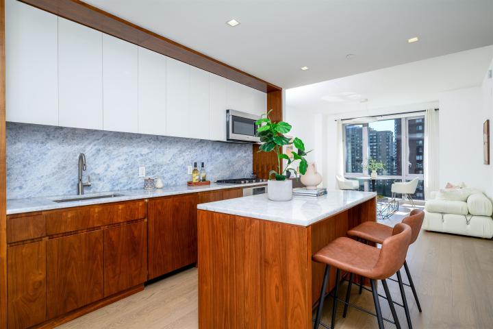 Photo of 75 Park Lane South 1009, Jersey City Downtown NJ